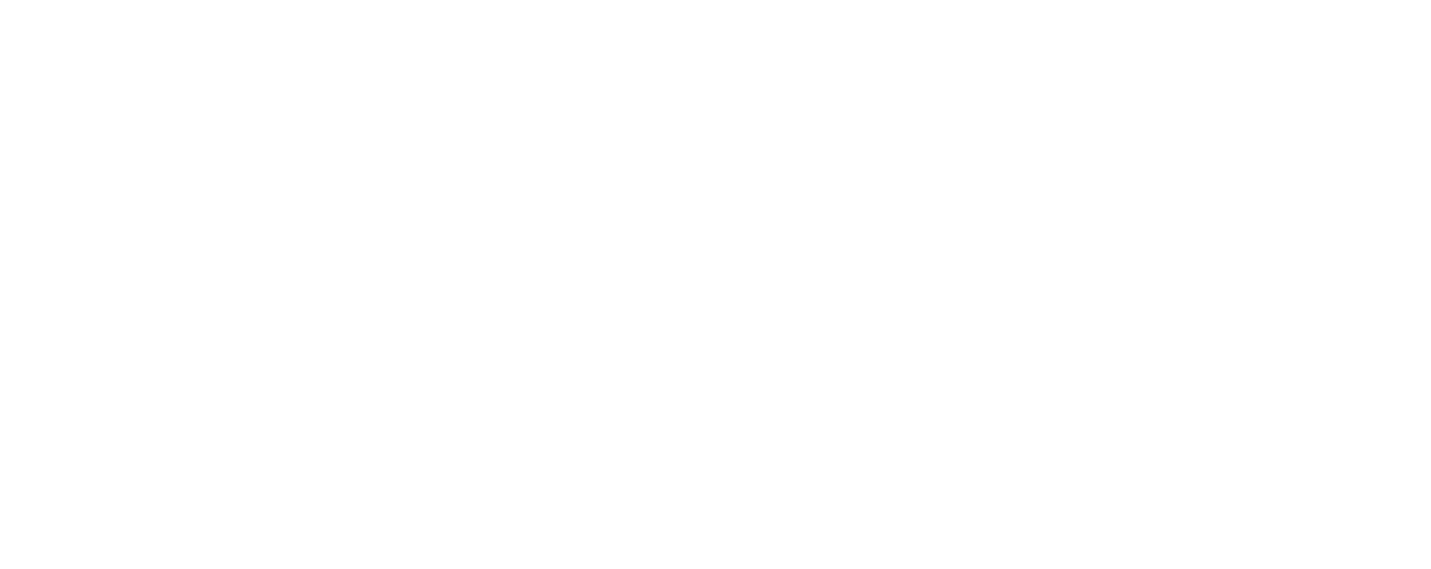 개인별 피부를 이해한 맞춤형 진료