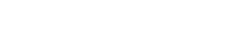 진료안내/오시는길